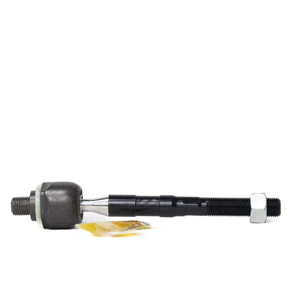 CRKH-64 Art Crem Delt Lh/rh