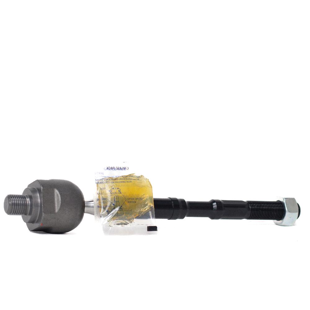 CRKH-74 Art Crem Inf Lh/rh