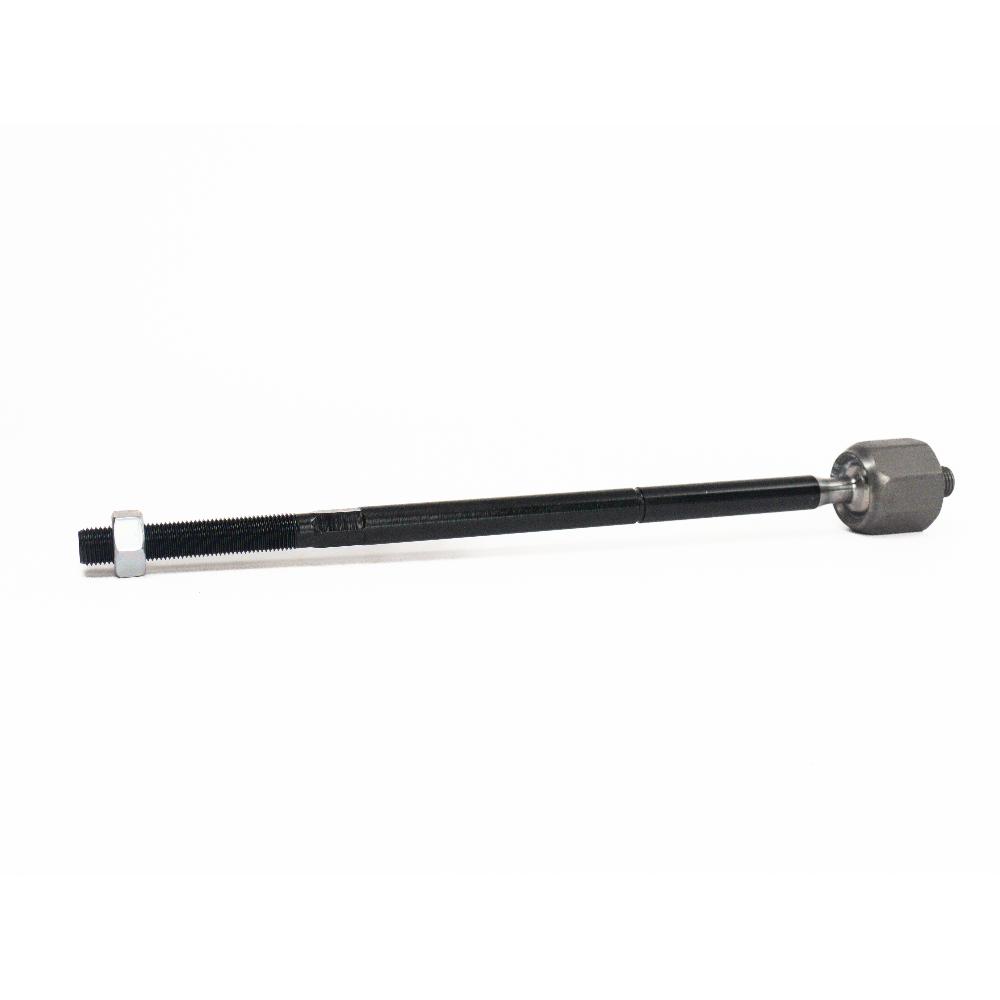 CRF-32 Art Crem Delt Lh/rh
