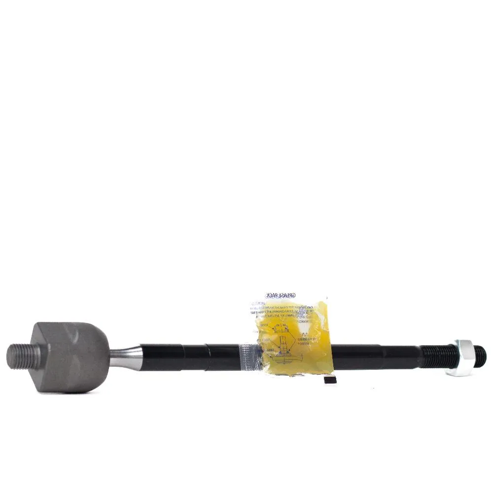 CRMZ-61 Art Crem Delt Lh/rh