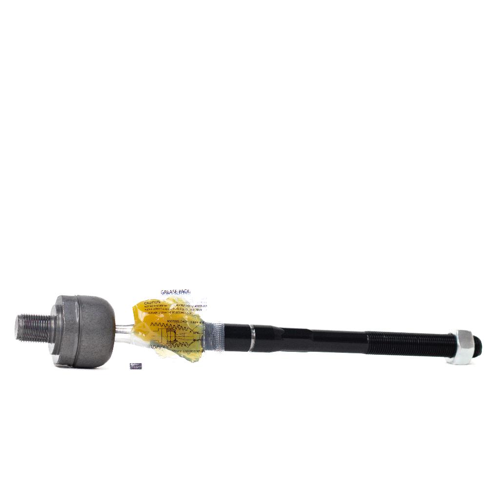 CRF-36 Art Crem Delt Lh/rh