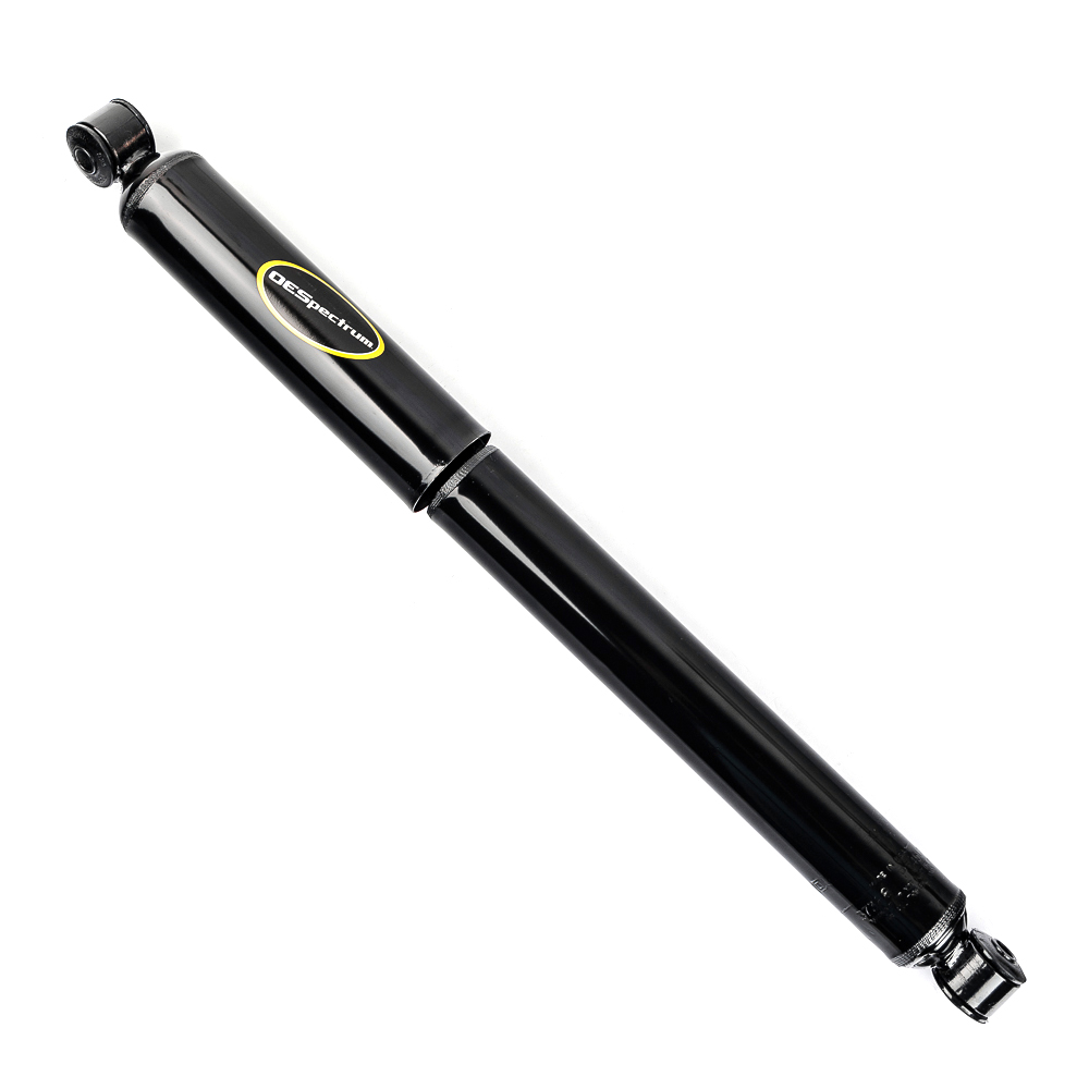 37388ST POS. FD. Ranger 18-22 4X4