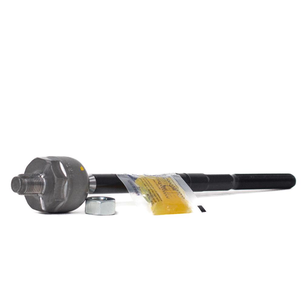 CRF-5 Art Crem Delt Lh/rh
