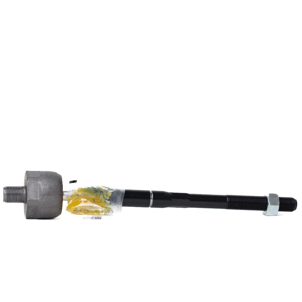 CRF-6 Art Crem Delt Lh/rh