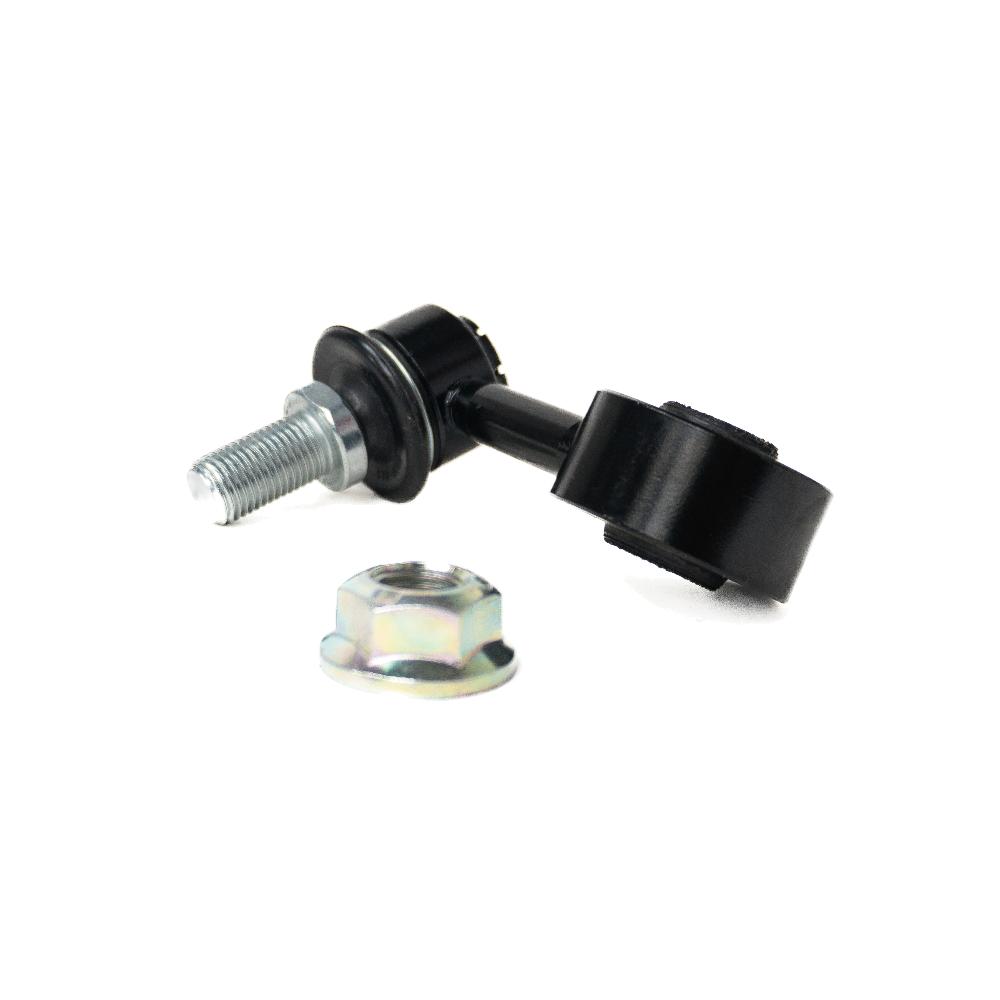CLM-44L Barra Link Inf LH