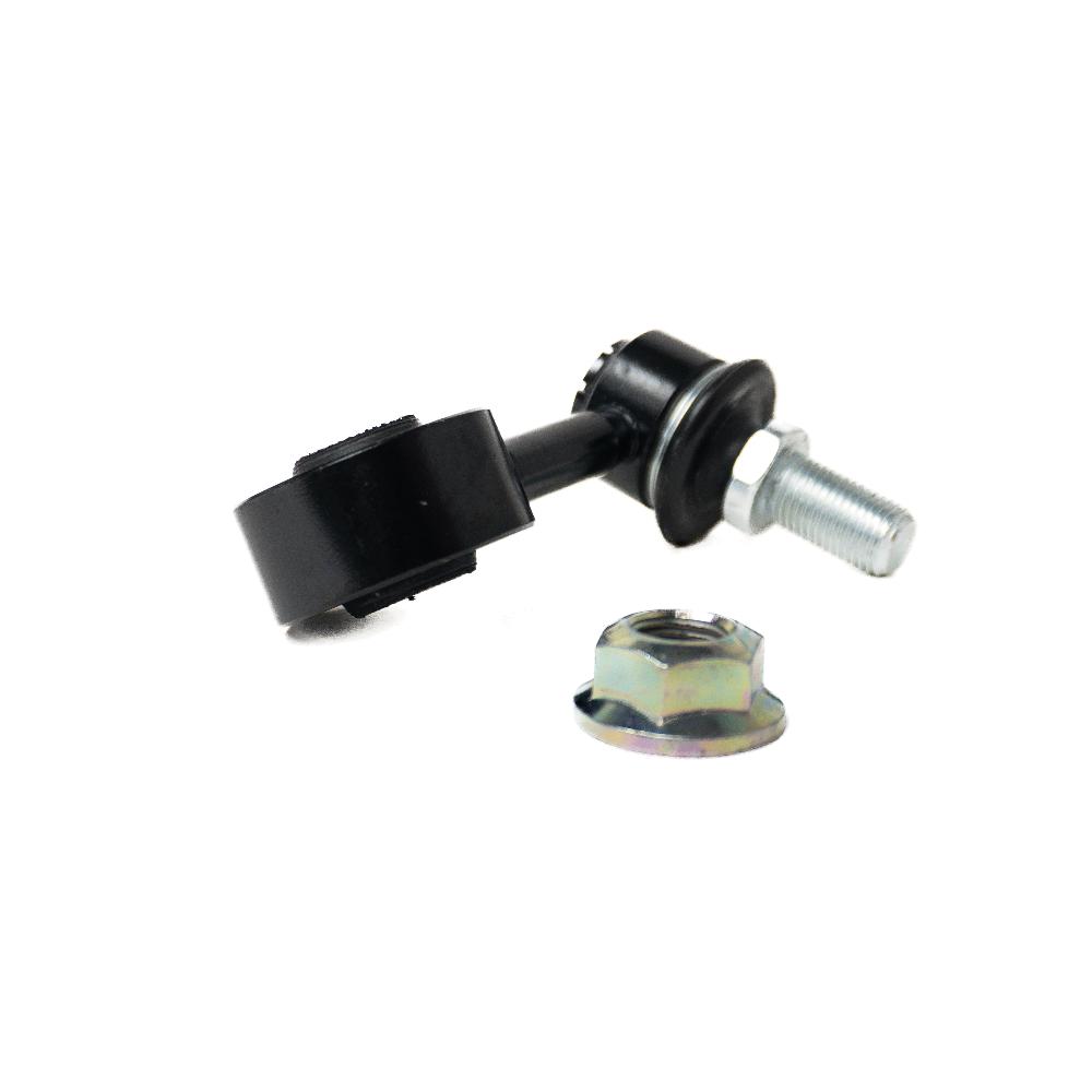 CLM-44R Barra Link Inf RH