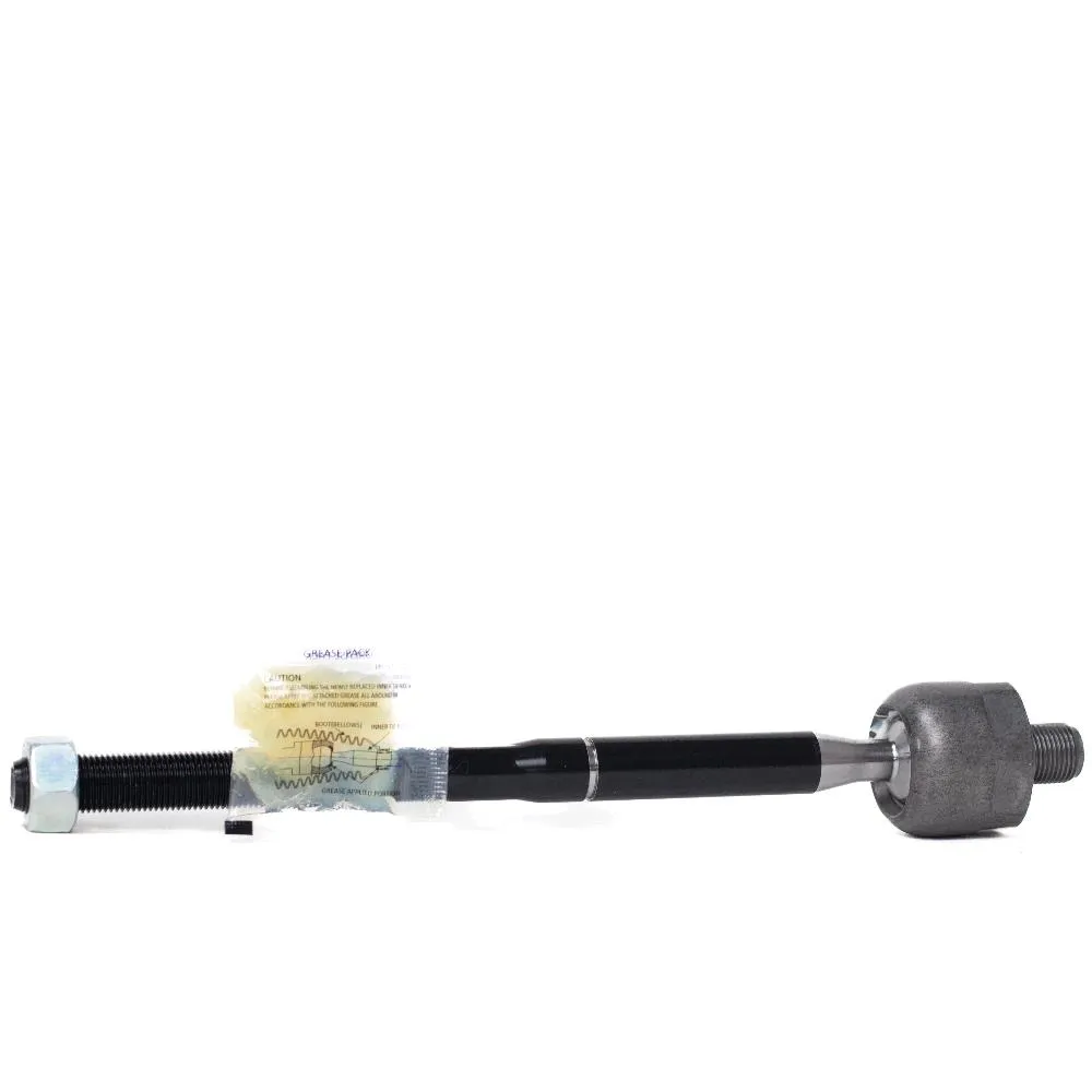 CRF-7 Art Crem Delt Lh/rh