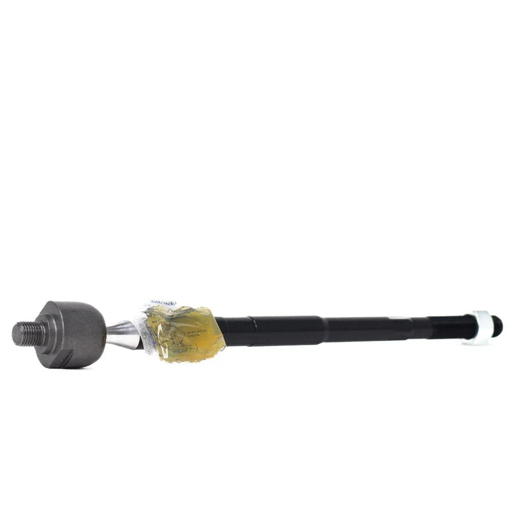 CRF-15 Art Crem Delt Lh/rh