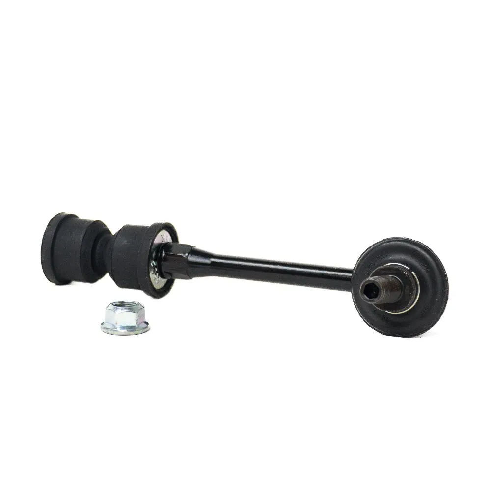 CLKD-16 Barra Link Post Lh/rh