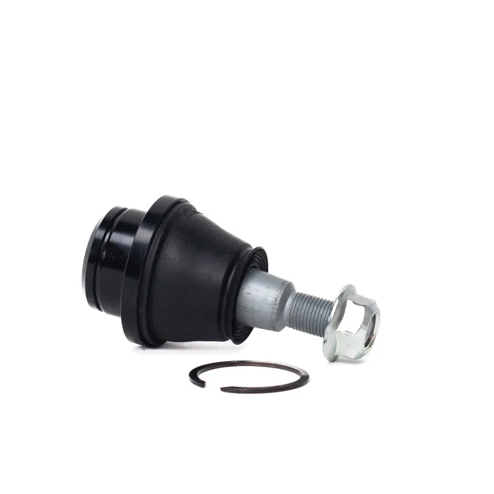 CB0461 Rot Inf Lh/rh BT50 Pro18-24