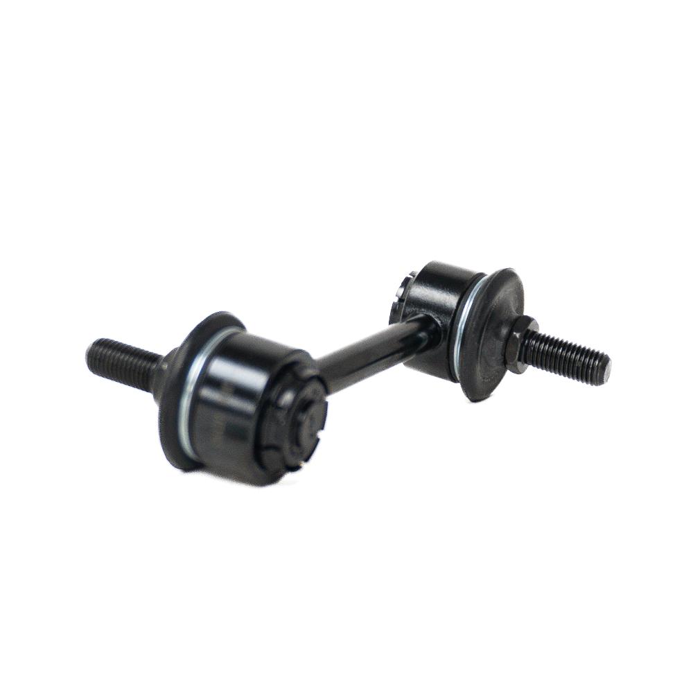 CLT-2 Barra Link Post Lh/rh