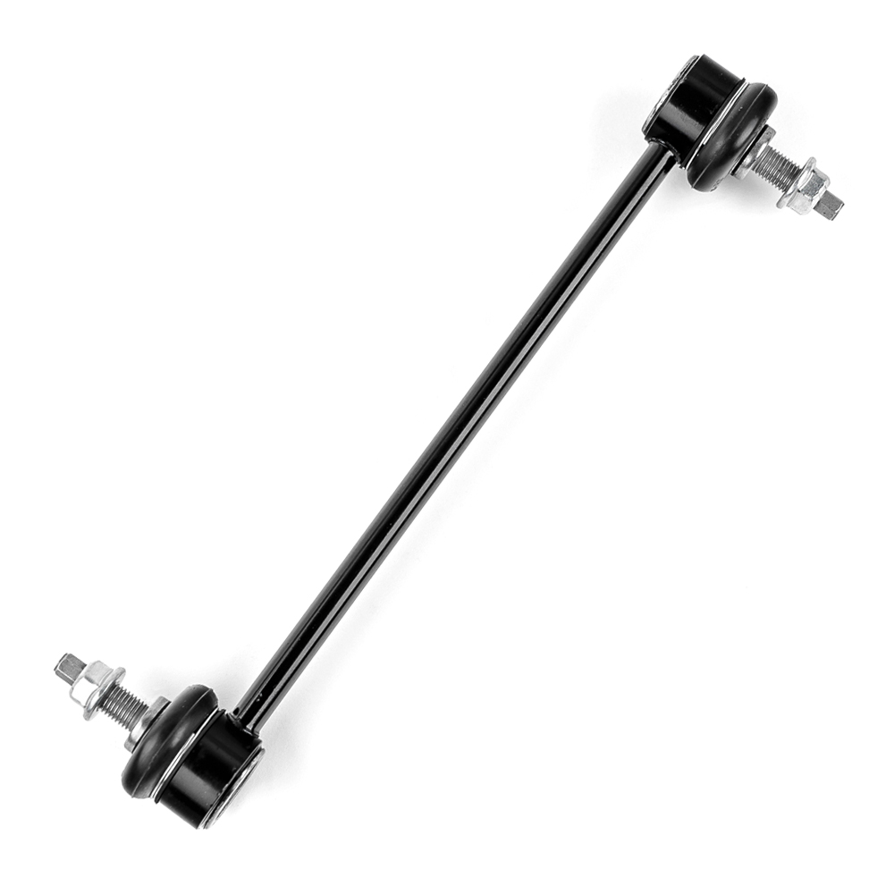 CL0836L Barra Link Post LH