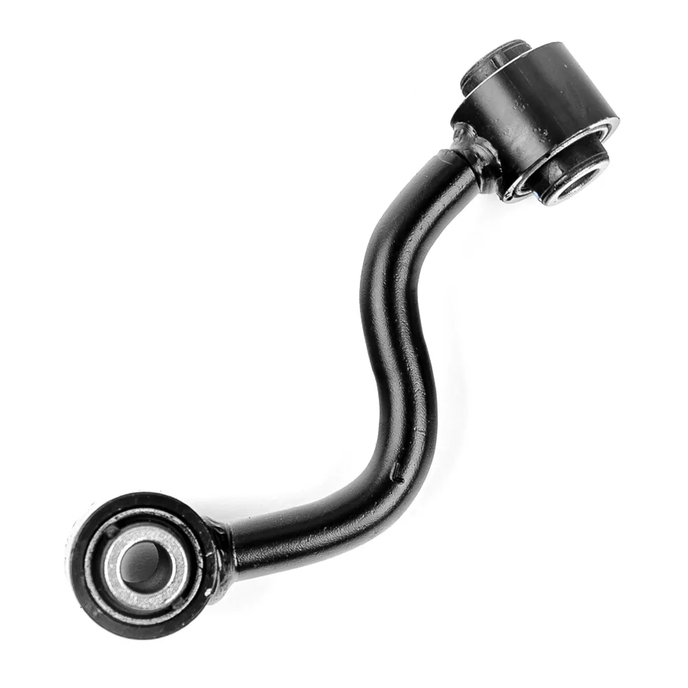 CL0836R Barra Link Post RH