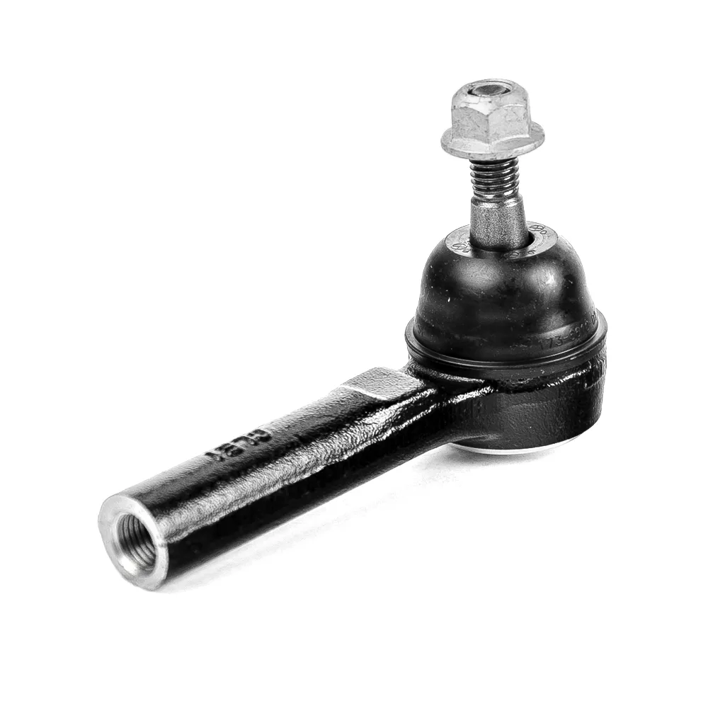 CEG-25 Term Direc Delt Lh/rh