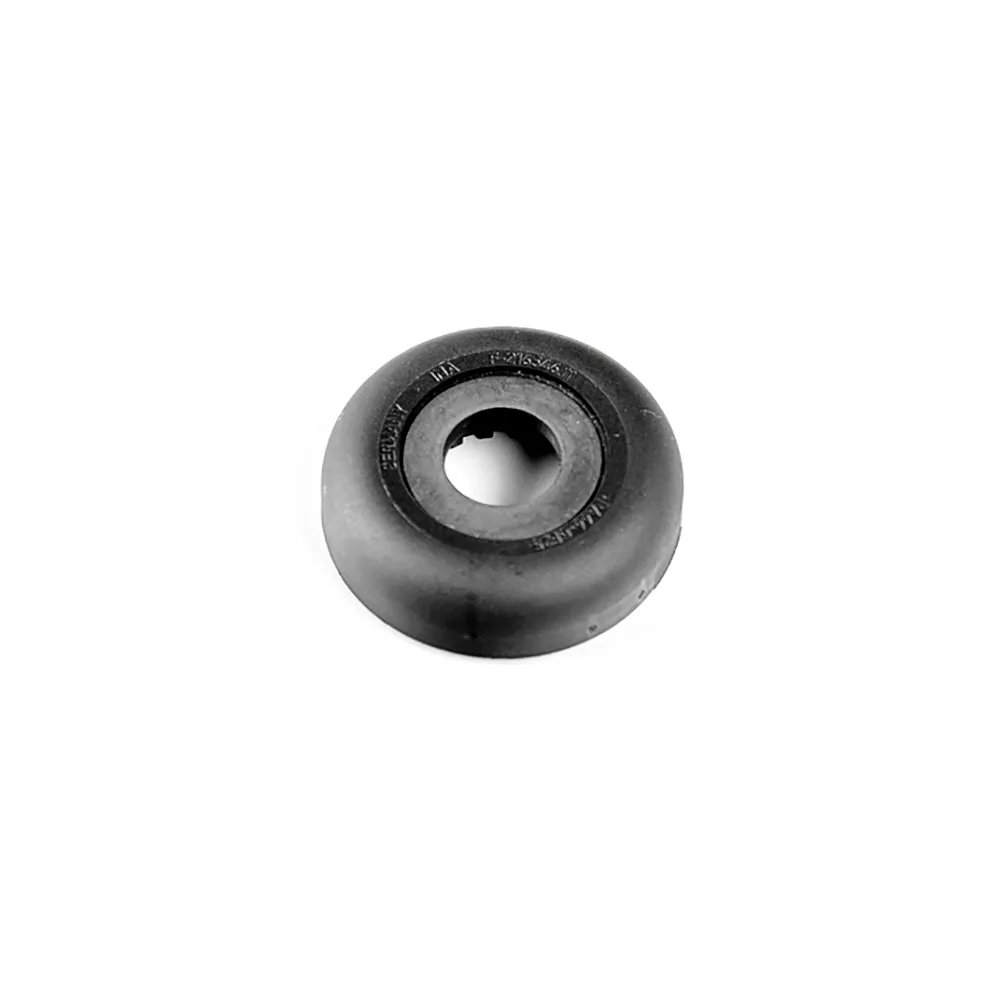M254.01 GER Aveo, Spark Rod/bas/amt