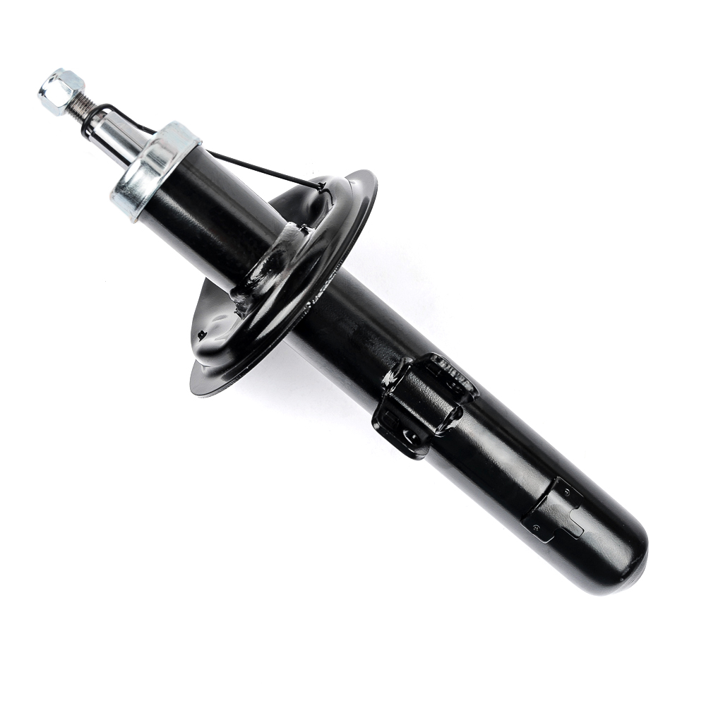 DG136FL Amort CH. Captiva 2.4 10-17