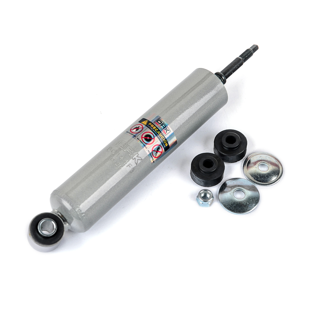 DO144FS (6899) Amort Silvera 4x4 02