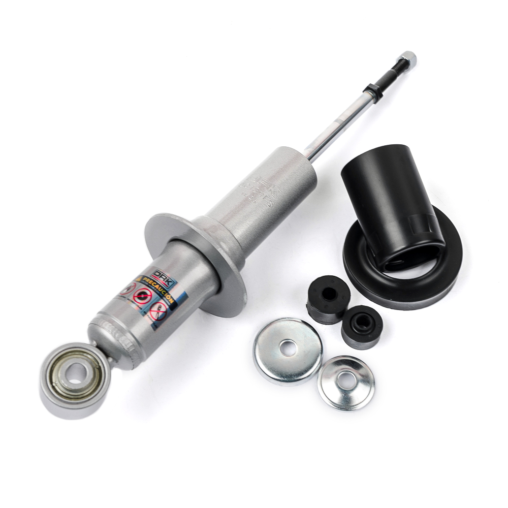DG139FS Amort CH. Dmax 4x2 05-19