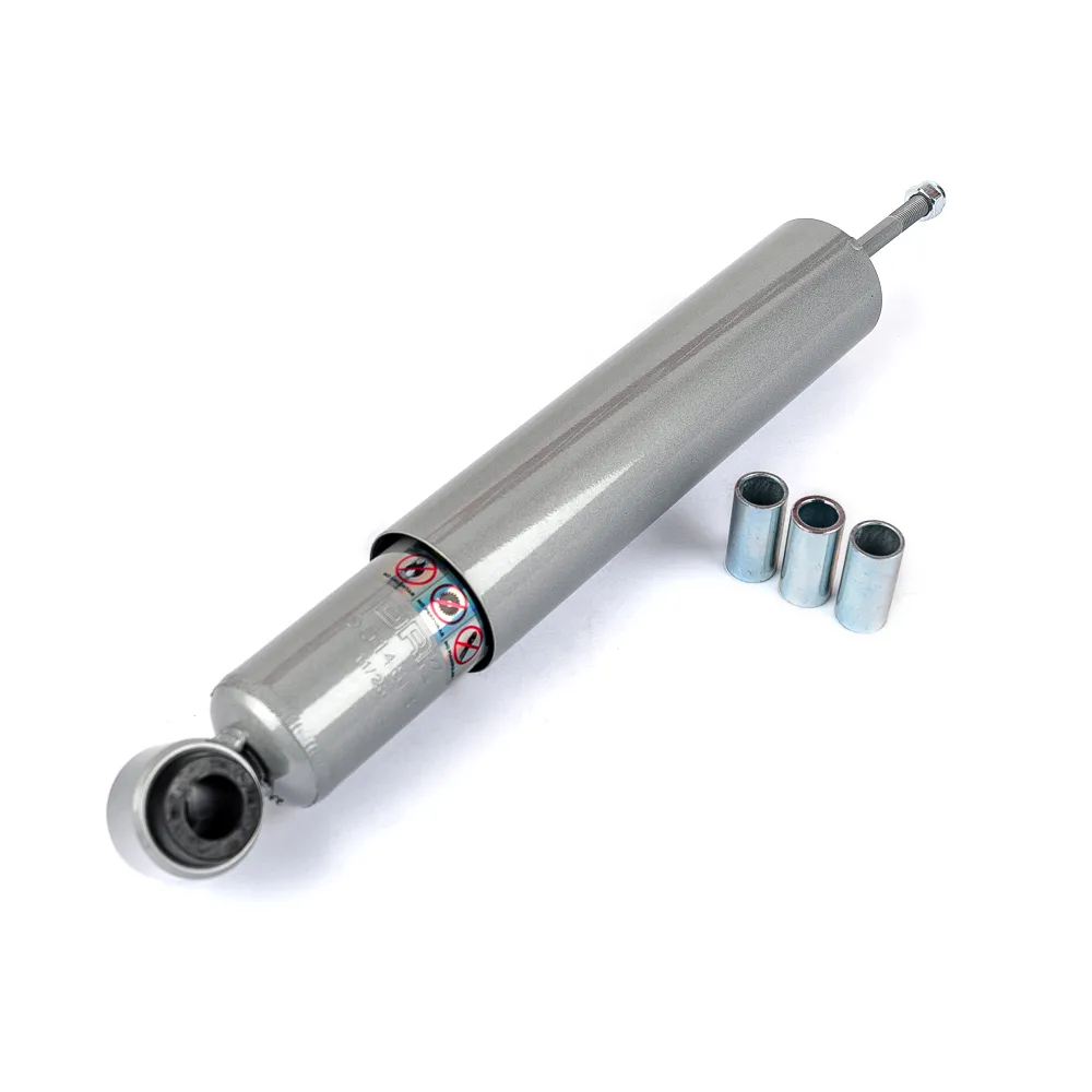 DO148FS (6717) Amort NFR 98- NHR 05
