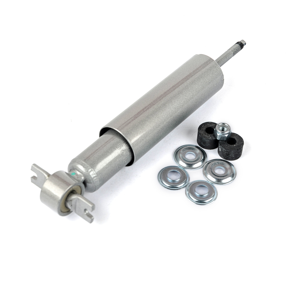 DO151FS (34953) Amort L200 4X4 92-98
