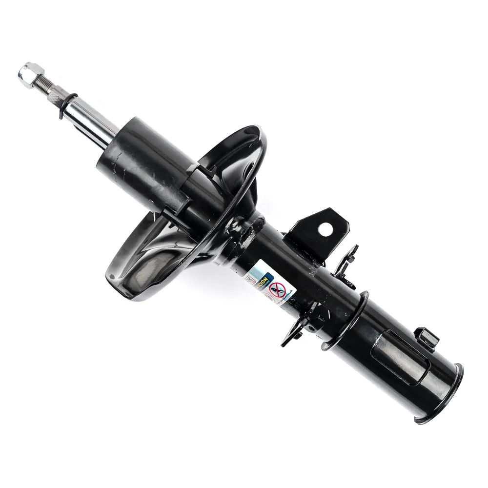 DG152FL Amort KIA Cerato 03-08