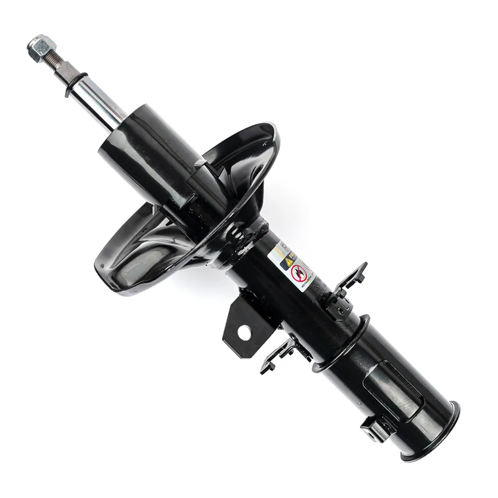 DG152FR Amort KIA Cerato 03-08