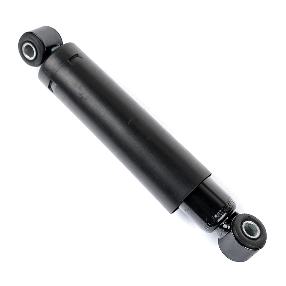DO145RS Amort CH. Spark 98-04