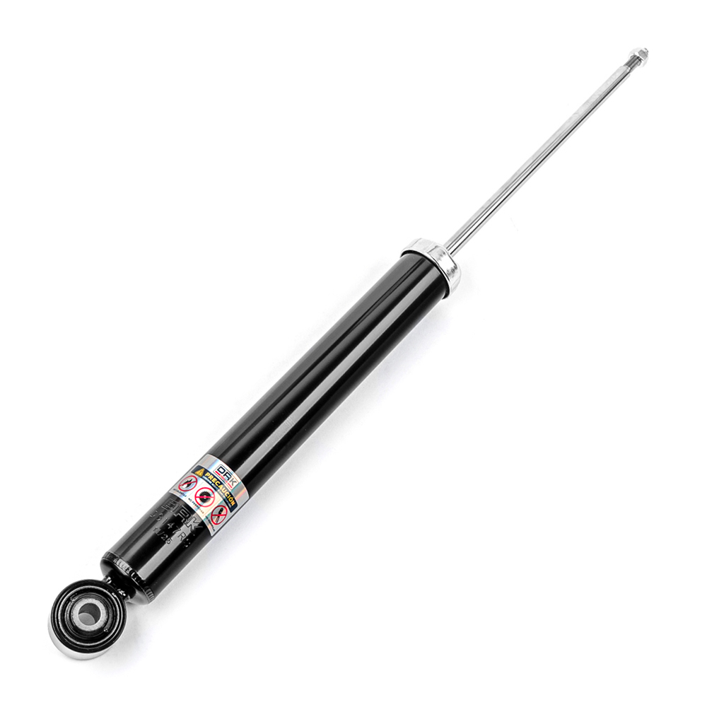DG147RS Amort CH. Tracker 1.8 13-19