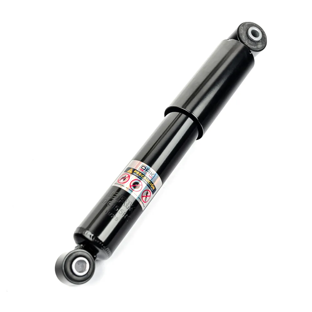 DG155RS Amort KIA Cerato Forte 09-13