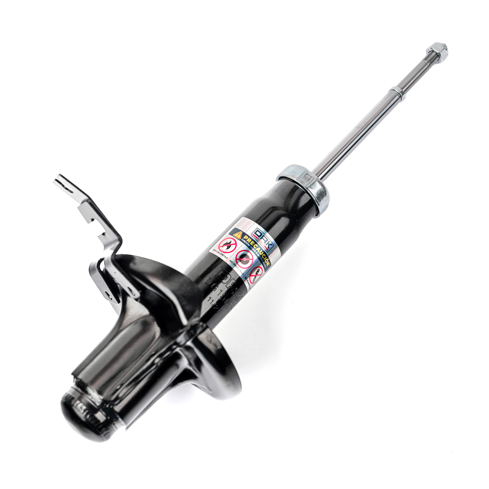 DG156FS Amort KIA Pregio 3.0 98-14