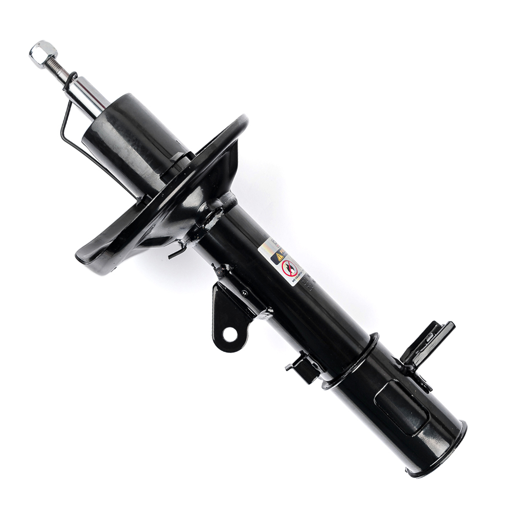 DG153RL Amort KIA Cerato 03-08