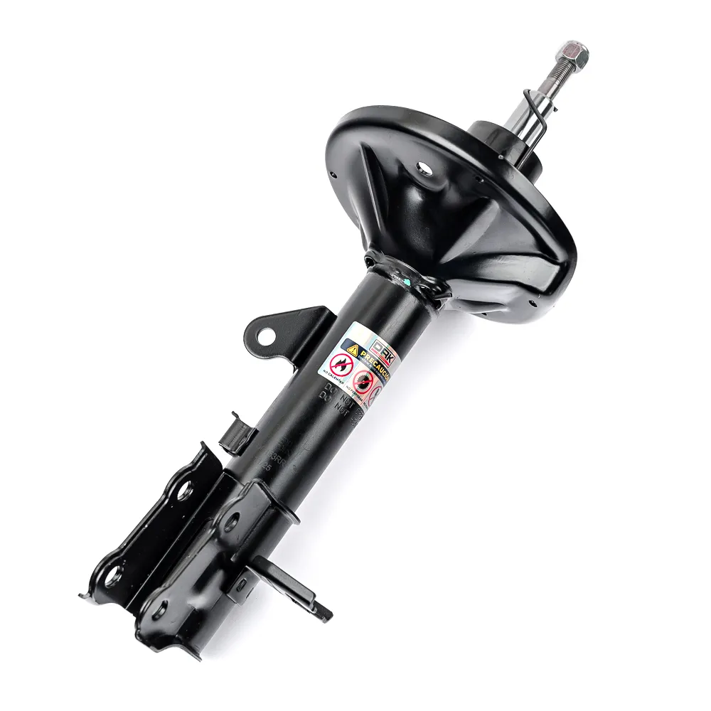 DG153RR Amort KIA Cerato 03-08