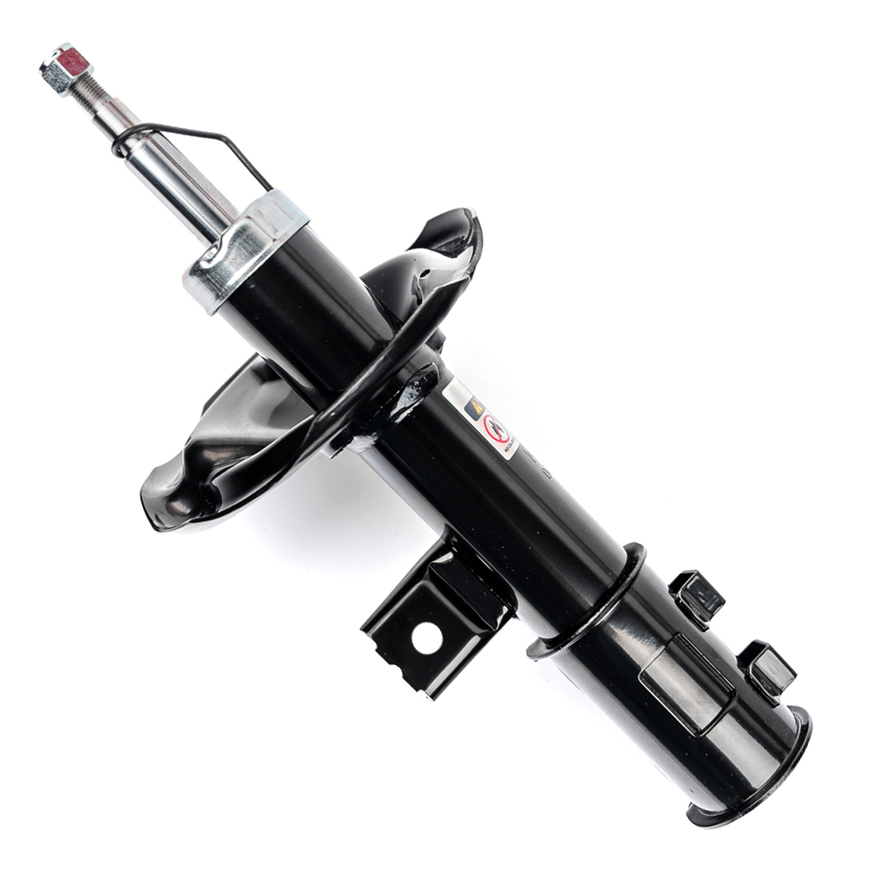 DG154FL Amort KIA Cerato Forte 09-13