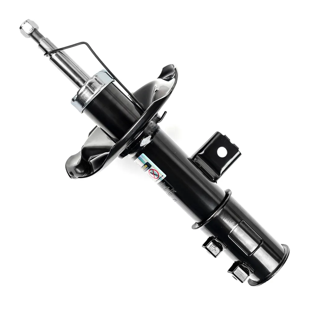 DG154FR Amort KIA Cerato Forte 09-13