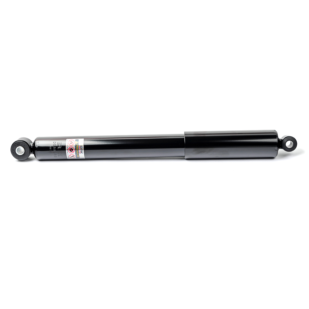 DG169RS Amort NS. Frontier NP300 15