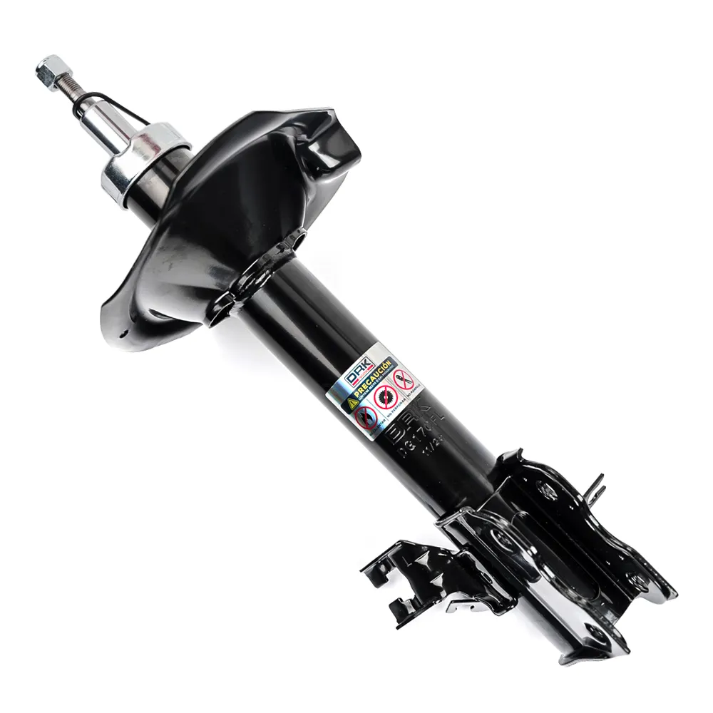 DG170FL Amort NS. X-trail T30 02-12