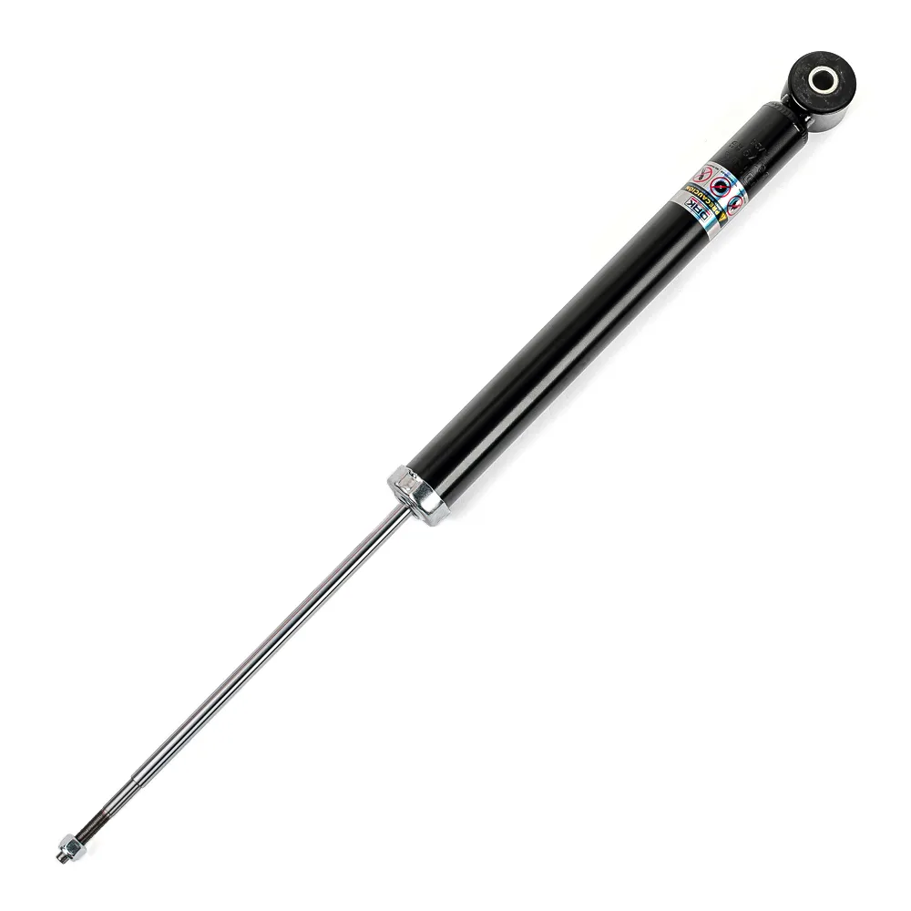 DG179RS Amort RN. Sandero Step 16-22
