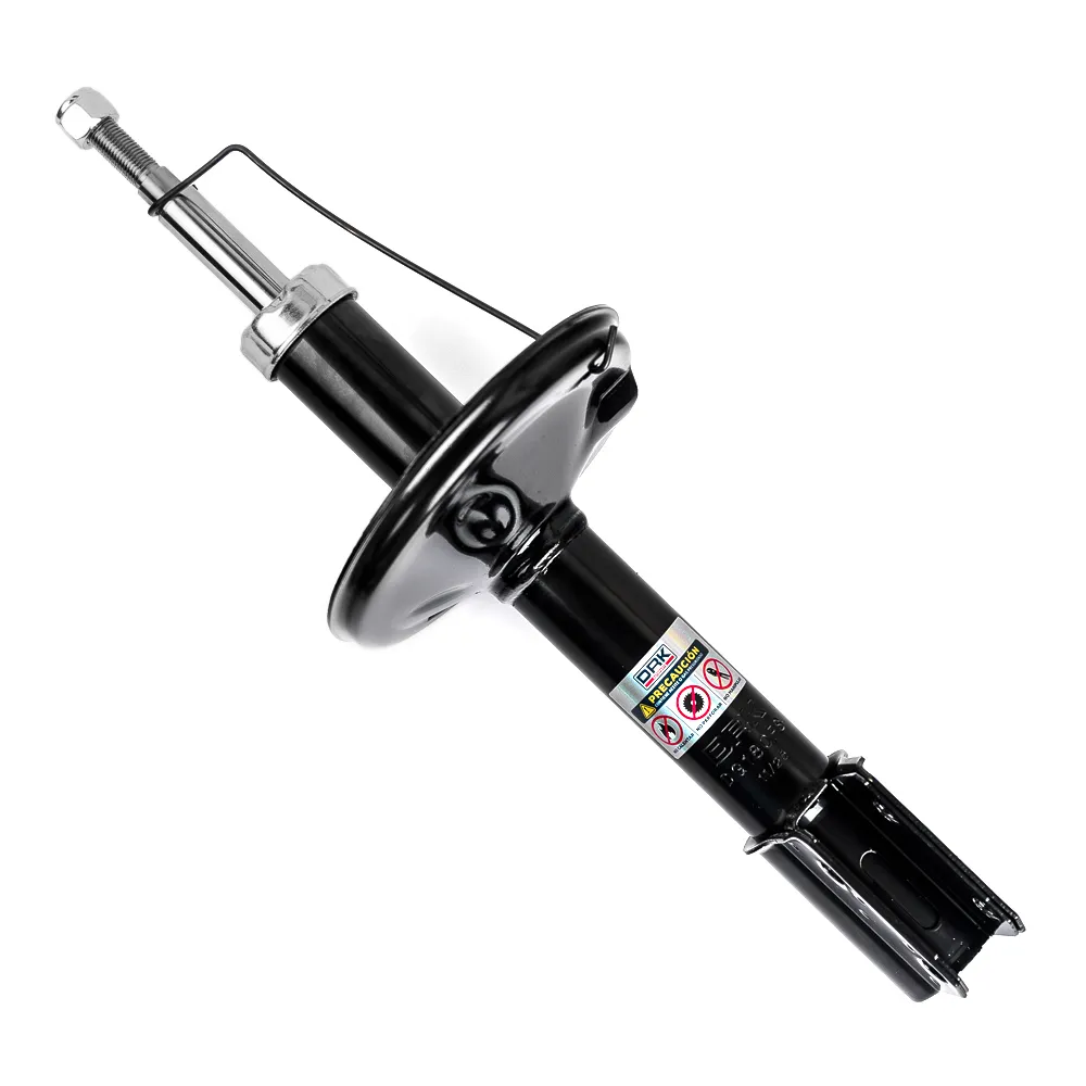 DG180FS Amort RN. Sandero Step 10-15