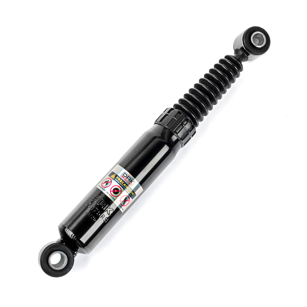 DG175RS Amort PG. 306 97-06