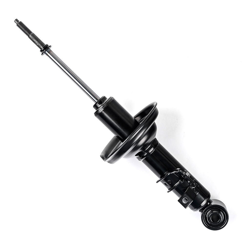 DG187FR Amort TY. Hilux V 4x2 05-15
