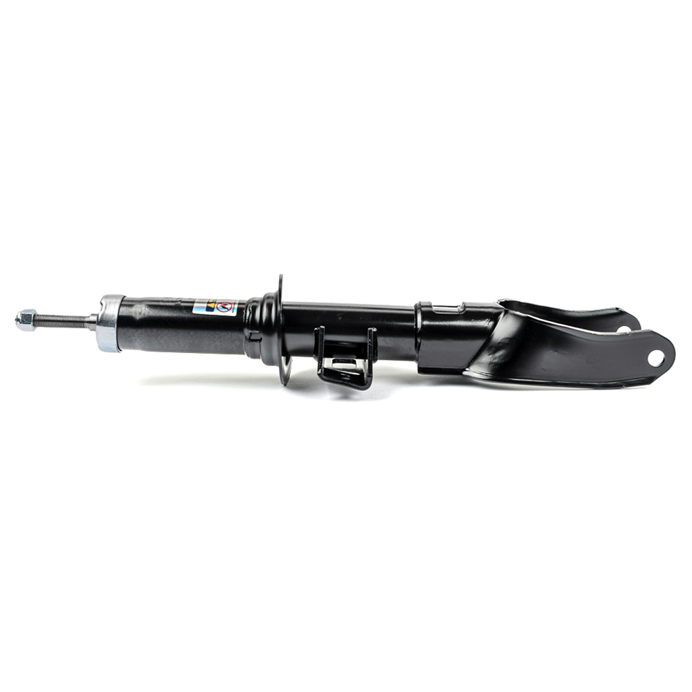 DO190FS Amort VW. Amarok 11-19