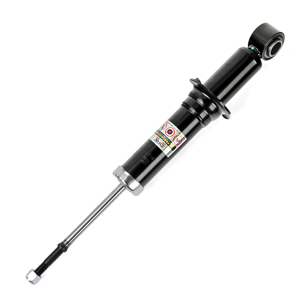 DG184RS Amort TY. Corolla 03-08