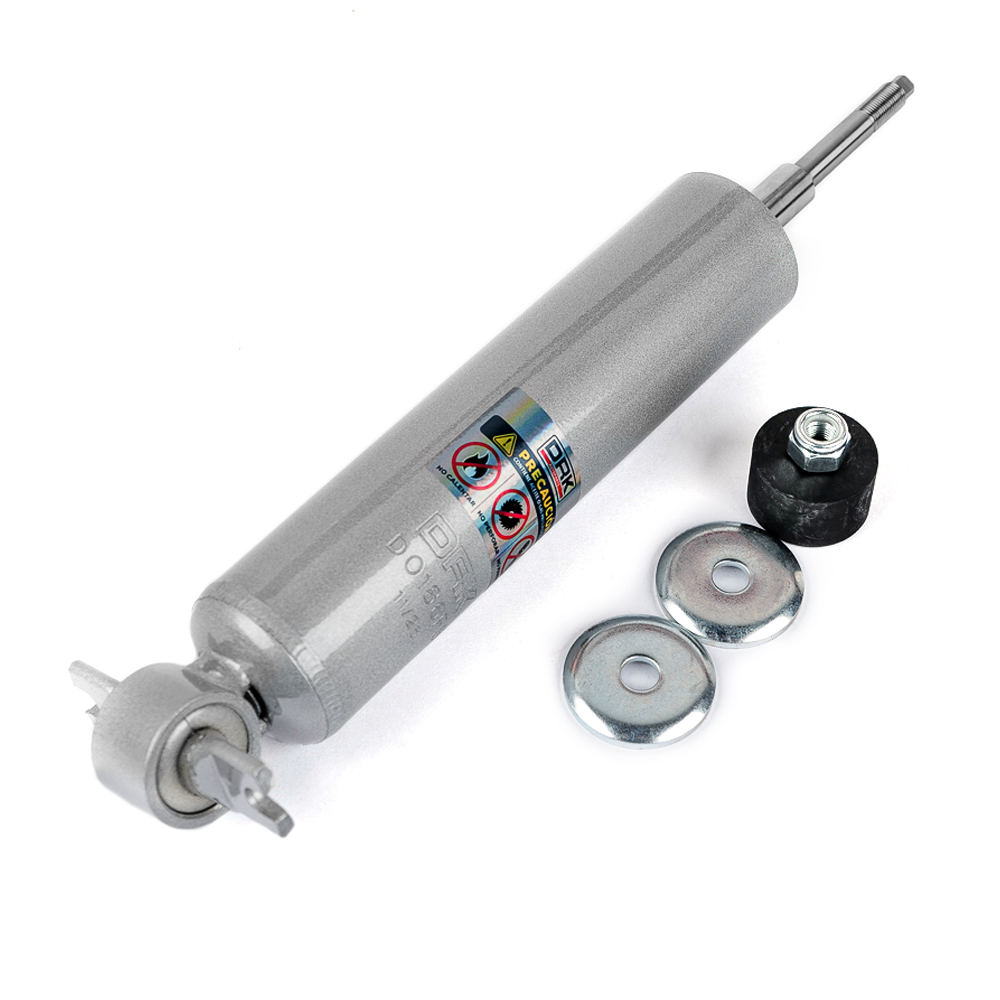 DO186FS Amort TY. Hilux 4x2 92-04