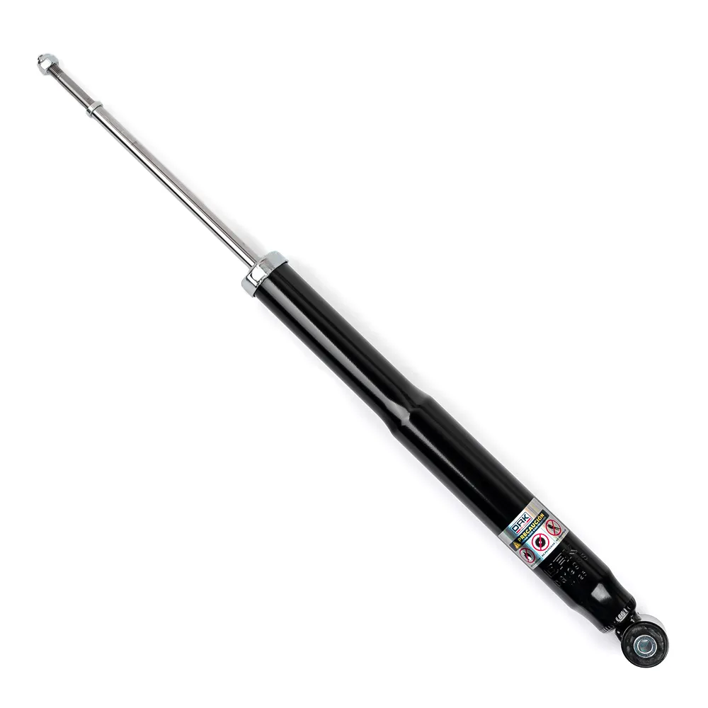 DG199FS Amort JAC S2 1.5, 1.6 15