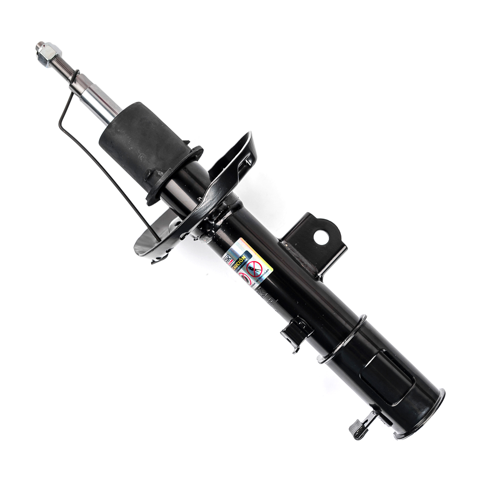 DG200FL Amort KIA Soluto 1.4 19-24