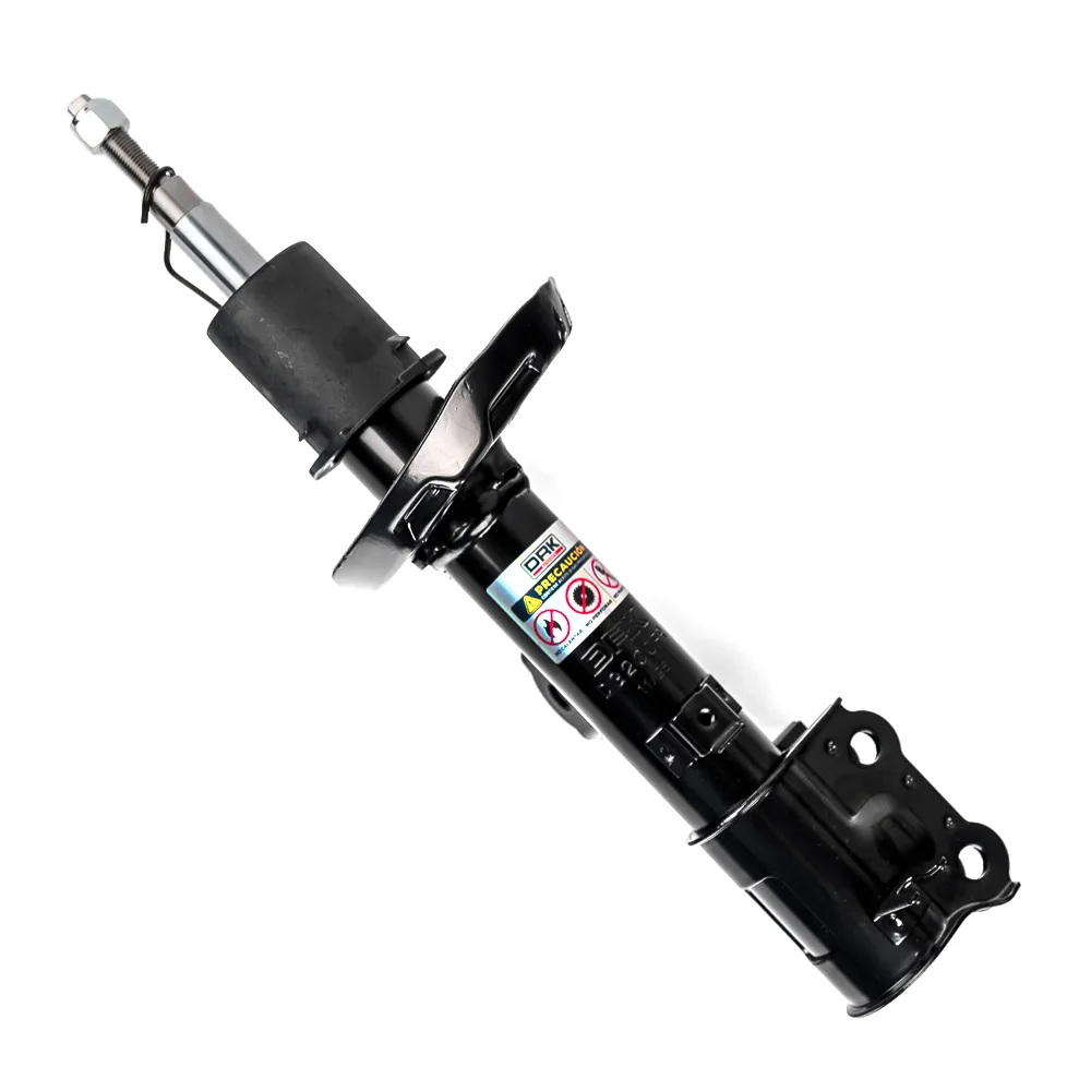 DG200FR Amort KIA Soluto 1.4 19-24