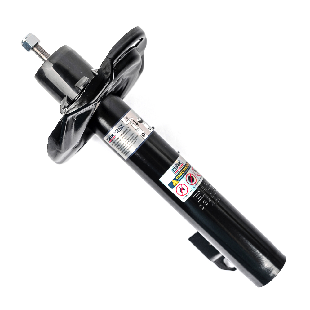DG201RS Amort KIA Soluto 1.4 19-24