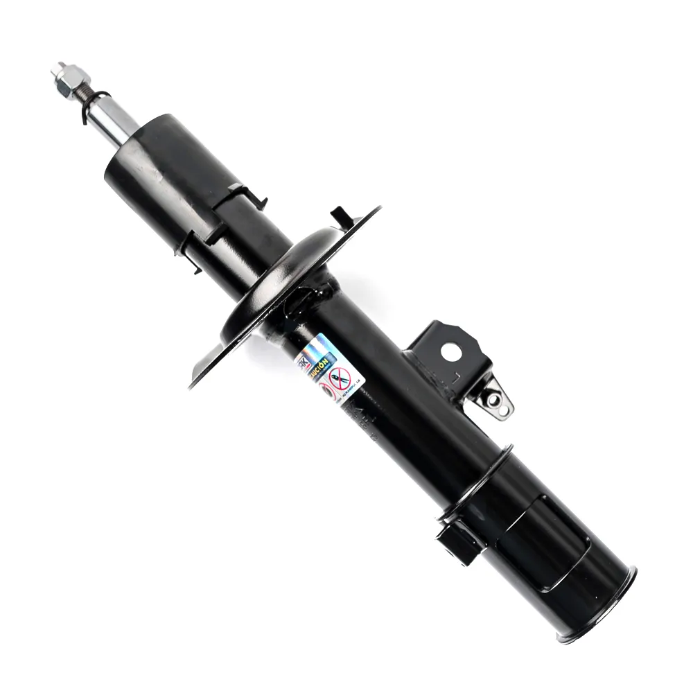 DG218FL Amort DF. Glory 580 19