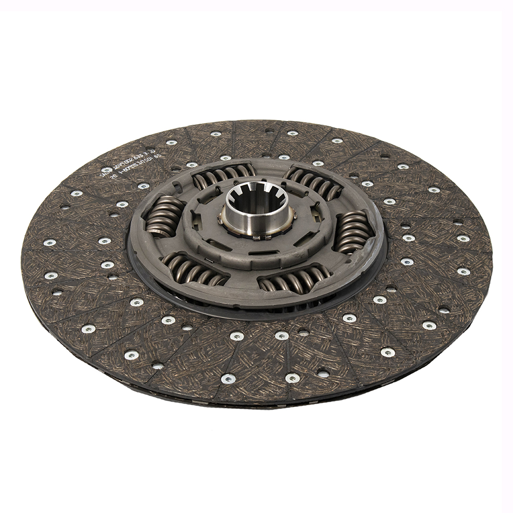 1878 080 034 Disc Emb MAN F2000