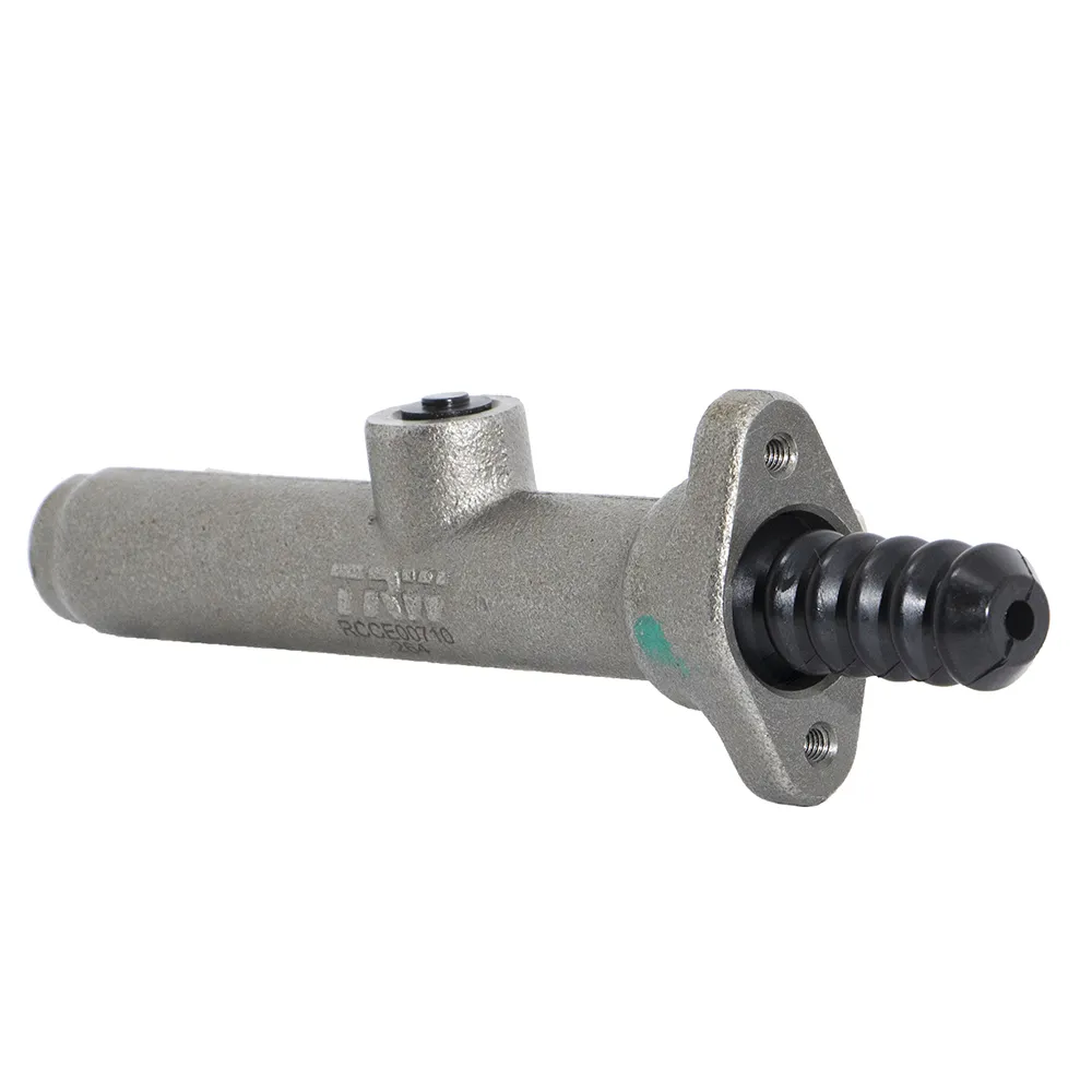 RCCE00710 Cilindro de Emb MB. 1721